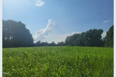 Tbd Pleasant Hill Church Rd Road, Siler City, NC 27344 - Photo 1