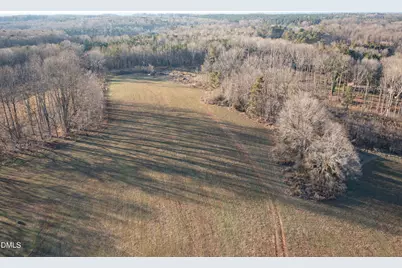 Tbd Pleasant Hill Church Rd Road, Siler City, NC 27344 - Photo 3
