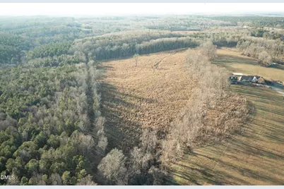 Tbd Pleasant Hill Church Rd Road, Siler City, NC 27344 - Photo 19