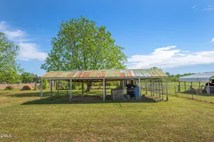 10278 N Carolina 33, Whitakers, NC 27891 - Photo 19