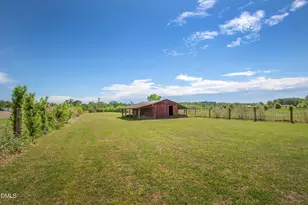 10278 N Carolina 33, Whitakers, NC 27891 - Photo 23