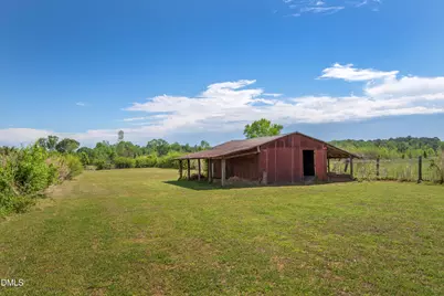 10278 N Carolina 33, Whitakers, NC 27891 - Photo 21