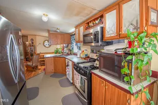 10278 N Carolina 33, Whitakers, NC 27891 - Photo 53