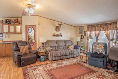 10278 N Carolina 33, Whitakers, NC 27891 - Photo 41