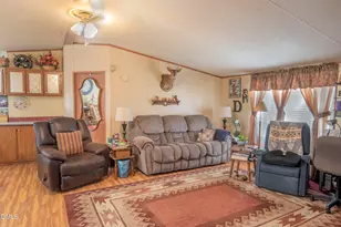 10278 N Carolina 33, Whitakers, NC 27891 - Photo 41