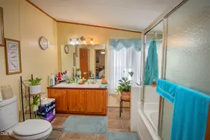 10278 N Carolina 33, Whitakers, NC 27891 - Photo 61