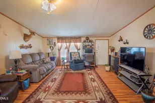 10278 N Carolina 33, Whitakers, NC 27891 - Photo 45