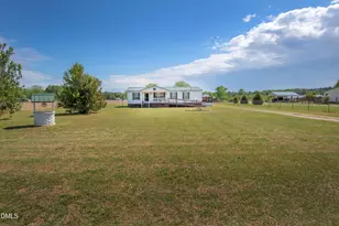 10278 N Carolina 33, Whitakers, NC 27891 - Photo 5