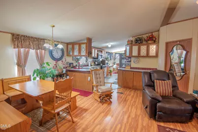 10278 N Carolina 33, Whitakers, NC 27891 - Photo 47