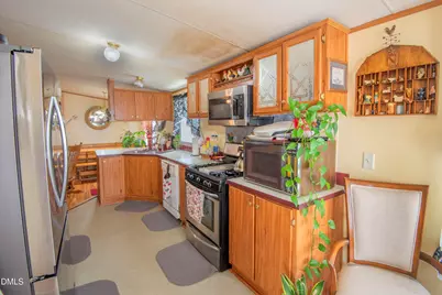 10278 N Carolina 33, Whitakers, NC 27891 - Photo 55