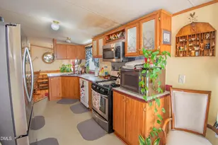 10278 N Carolina 33, Whitakers, NC 27891 - Photo 55