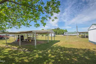 10278 N Carolina 33, Whitakers, NC 27891 - Photo 33