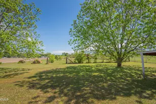 10278 N Carolina 33, Whitakers, NC 27891 - Photo 39