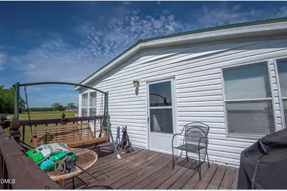 10278 N Carolina 33, Whitakers, NC 27891 - Photo 9