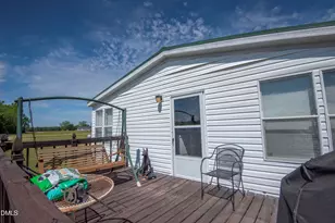 10278 N Carolina 33, Whitakers, NC 27891 - Photo 9