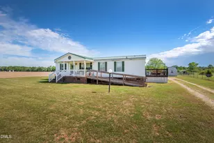 10278 N Carolina 33, Whitakers, NC 27891 - Photo 3