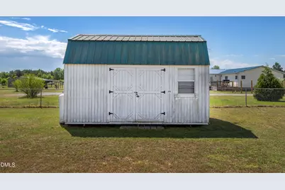 10278 N Carolina 33, Whitakers, NC 27891 - Photo 15