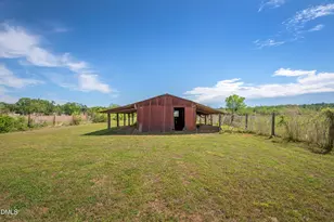 10278 N Carolina 33, Whitakers, NC 27891 - Photo 25