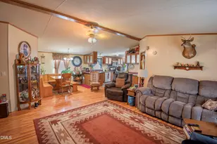 10278 N Carolina 33, Whitakers, NC 27891 - Photo 43