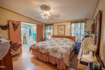 10278 N Carolina 33, Whitakers, NC 27891 - Photo 59