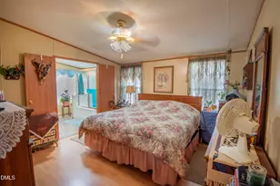 10278 N Carolina 33, Whitakers, NC 27891 - Photo 59
