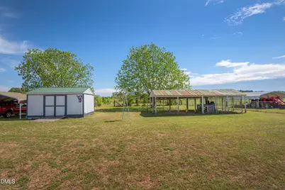 10278 N Carolina 33, Whitakers, NC 27891 - Photo 31