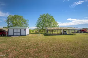 10278 N Carolina 33, Whitakers, NC 27891 - Photo 31