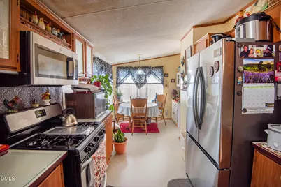 10278 N Carolina 33, Whitakers, NC 27891 - Photo 57