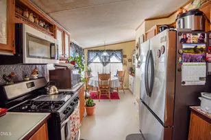 10278 N Carolina 33, Whitakers, NC 27891 - Photo 57