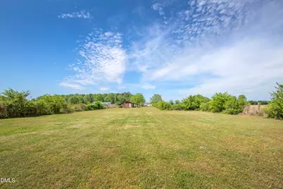 10278 N Carolina 33, Whitakers, NC 27891 - Photo 37