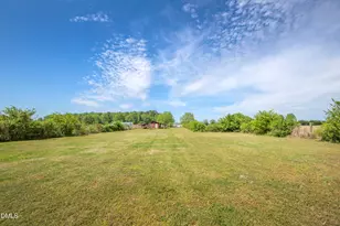 10278 N Carolina 33, Whitakers, NC 27891 - Photo 37