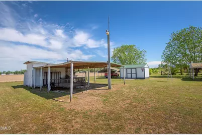 10278 N Carolina 33, Whitakers, NC 27891 - Photo 29