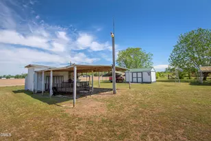 10278 N Carolina 33, Whitakers, NC 27891 - Photo 29