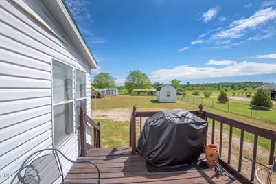 10278 N Carolina 33, Whitakers, NC 27891 - Photo 7