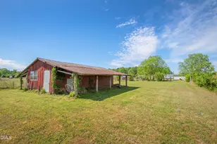 10278 N Carolina 33, Whitakers, NC 27891 - Photo 27