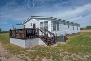 10278 N Carolina 33, Whitakers, NC 27891 - Photo 11