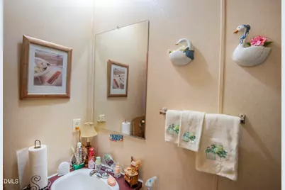 10278 N Carolina 33, Whitakers, NC 27891 - Photo 63