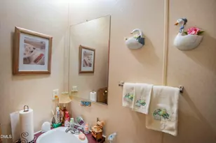 10278 N Carolina 33, Whitakers, NC 27891 - Photo 63
