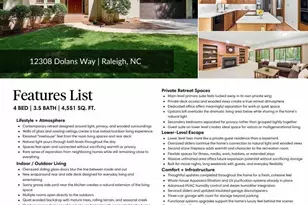 12308 Dolans Wy, Raleigh, NC 27614 - Photo 57