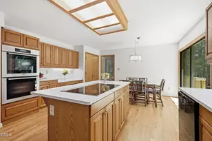 12308 Dolans Wy, Raleigh, NC 27614 - Photo 11