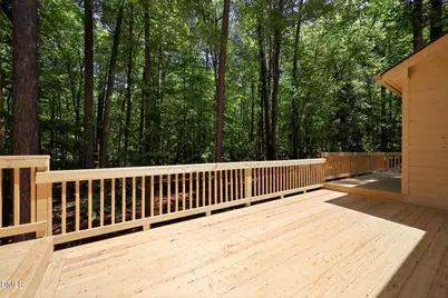 12308 Dolans Way, Raleigh, NC 27614 - Photo 43