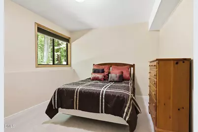 12308 Dolans Way, Raleigh, NC 27614 - Photo 31
