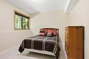 12308 Dolans Wy, Raleigh, NC 27614 - Photo 31