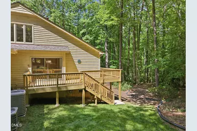 12308 Dolans Way, Raleigh, NC 27614 - Photo 47
