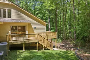 12308 Dolans Wy, Raleigh, NC 27614 - Photo 47