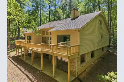 12308 Dolans Way, Raleigh, NC 27614 - Photo 49