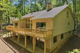 12308 Dolans Wy, Raleigh, NC 27614 - Photo 49