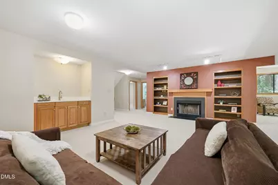 12308 Dolans Way, Raleigh, NC 27614 - Photo 27