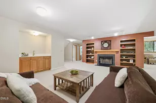 12308 Dolans Wy, Raleigh, NC 27614 - Photo 27
