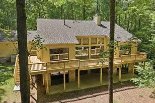12308 Dolans Wy, Raleigh, NC 27614 - Photo 3